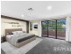 22 Langer Circuit, North Lakes QLD 4509