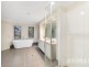 22 Langer Circuit, North Lakes QLD 4509