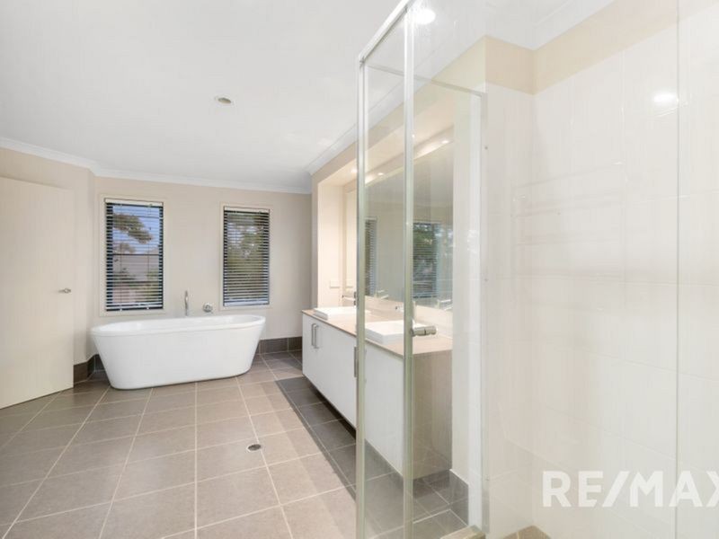 22 Langer Circuit, North Lakes QLD 4509