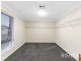 22 Langer Circuit, North Lakes QLD 4509