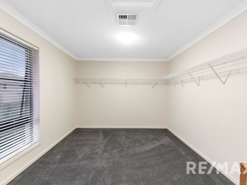 22 Langer Circuit, North Lakes QLD 4509