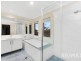 22 Langer Circuit, North Lakes QLD 4509