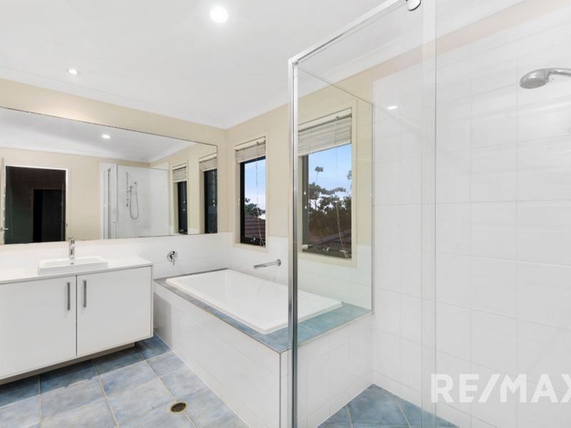 22 Langer Circuit, North Lakes QLD 4509
