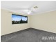 22 Langer Circuit, North Lakes QLD 4509