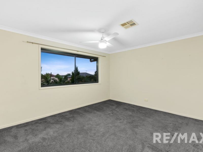 22 Langer Circuit, North Lakes QLD 4509