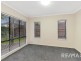 22 Langer Circuit, North Lakes QLD 4509