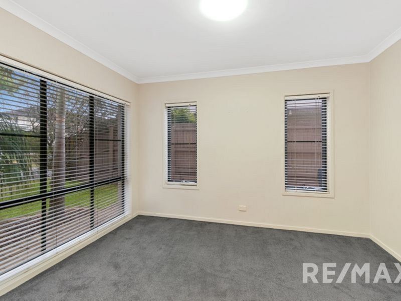 22 Langer Circuit, North Lakes QLD 4509