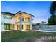 22 Langer Circuit, North Lakes QLD 4509