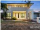 22 Langer Circuit, North Lakes QLD 4509