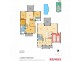 22 Langer Circuit, North Lakes QLD 4509 Floorplan