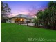 80 Wedgetail Circuit, Narangba QLD 4504