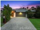 80 Wedgetail Circuit, Narangba QLD 4504