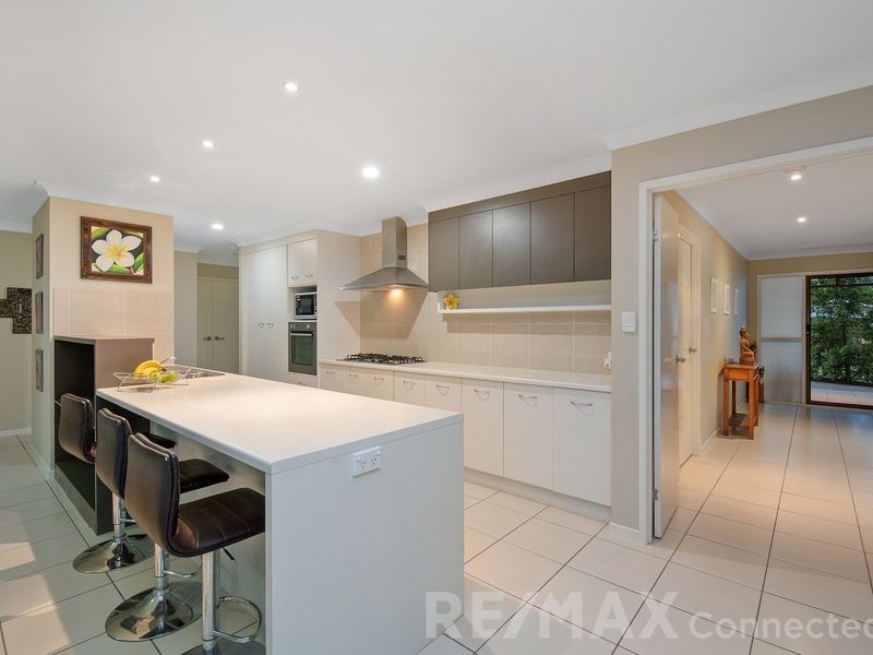 80 Wedgetail Circuit, Narangba QLD 4504