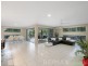 80 Wedgetail Circuit, Narangba QLD 4504