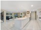 80 Wedgetail Circuit, Narangba QLD 4504