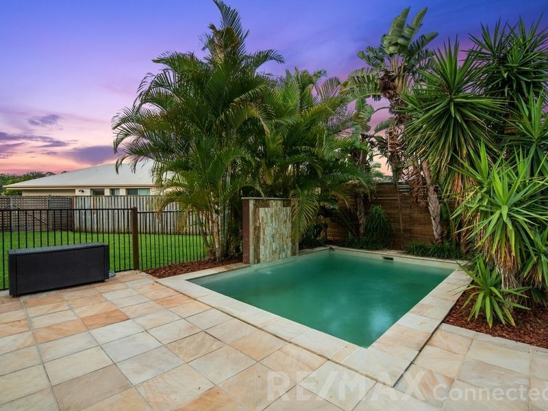 80 Wedgetail Circuit, Narangba QLD 4504