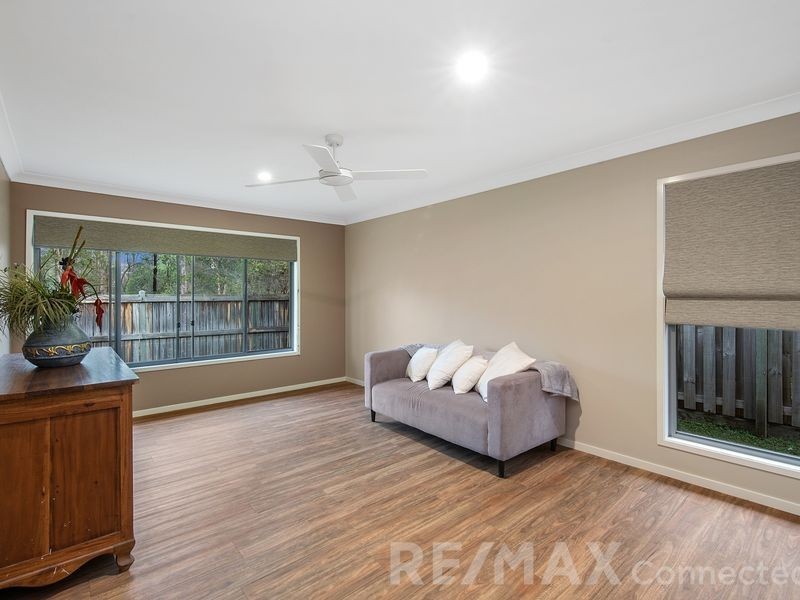 80 Wedgetail Circuit, Narangba QLD 4504