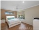 80 Wedgetail Circuit, Narangba QLD 4504