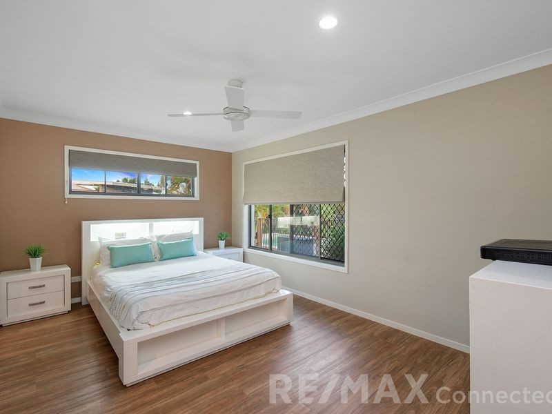 80 Wedgetail Circuit, Narangba QLD 4504