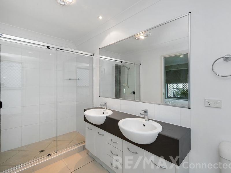 80 Wedgetail Circuit, Narangba QLD 4504
