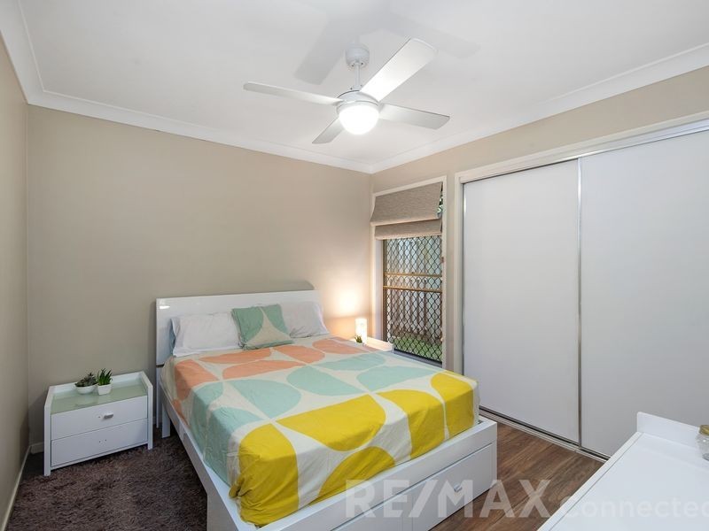 80 Wedgetail Circuit, Narangba QLD 4504