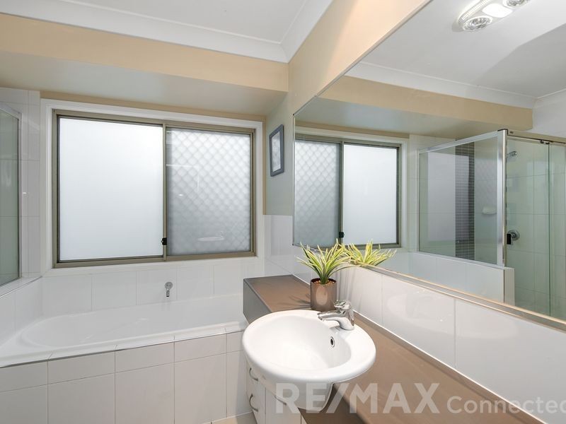 80 Wedgetail Circuit, Narangba QLD 4504