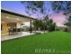 80 Wedgetail Circuit, Narangba QLD 4504