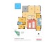 80 Wedgetail Circuit, Narangba QLD 4504 Floorplan