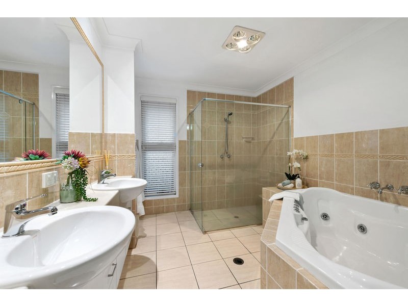 25 Copeland Drive, North Lakes QLD 4509