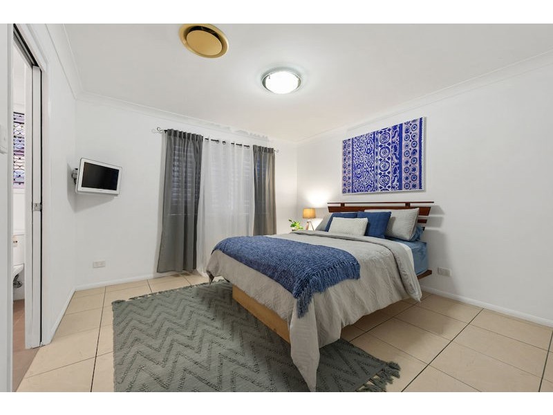 25 Copeland Drive, North Lakes QLD 4509