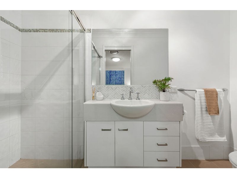 25 Copeland Drive, North Lakes QLD 4509