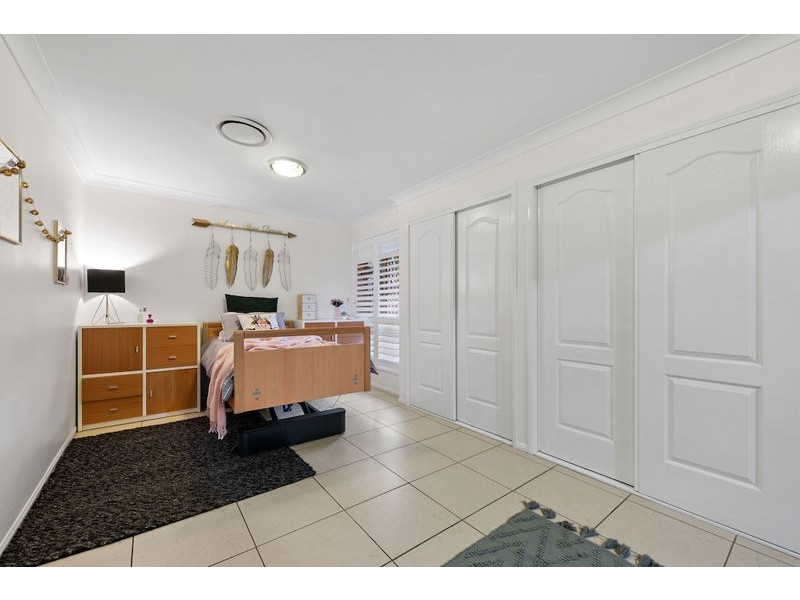 25 Copeland Drive, North Lakes QLD 4509