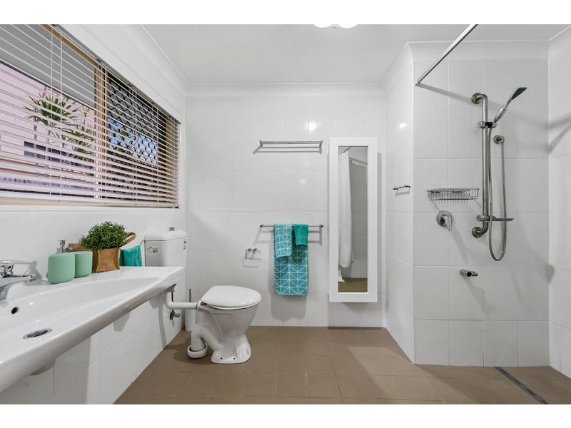 25 Copeland Drive, North Lakes QLD 4509