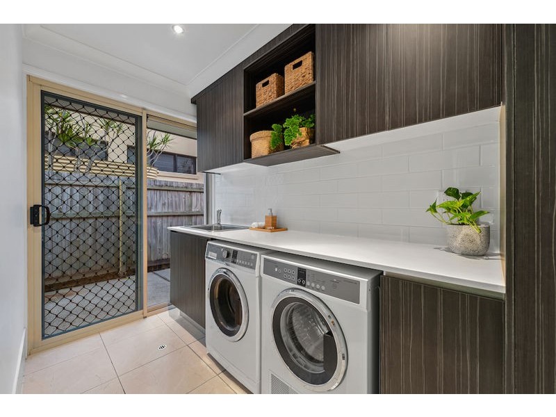 25 Copeland Drive, North Lakes QLD 4509