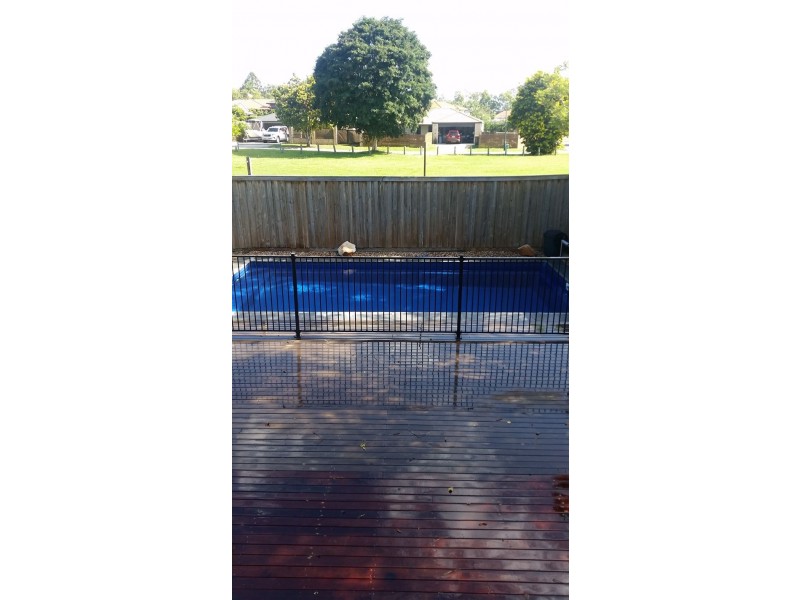 23 Sunnybrook Street, Brighton QLD 4017