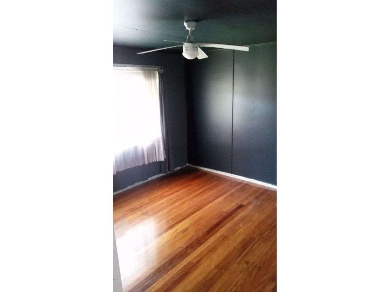 23 Sunnybrook Street, Brighton QLD 4017