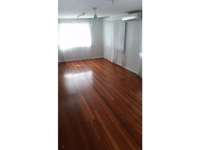 23 Sunnybrook Street, Brighton QLD 4017