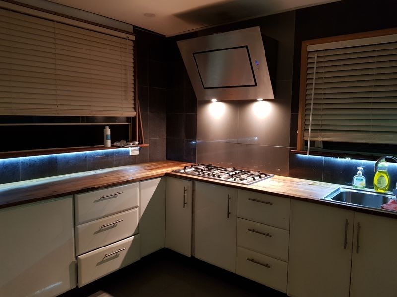 23 Sunnybrook Street, Brighton QLD 4017