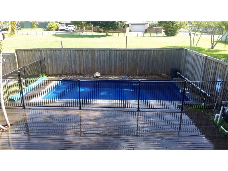 23 Sunnybrook Street, Brighton QLD 4017