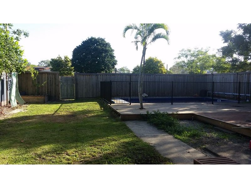 23 Sunnybrook Street, Brighton QLD 4017