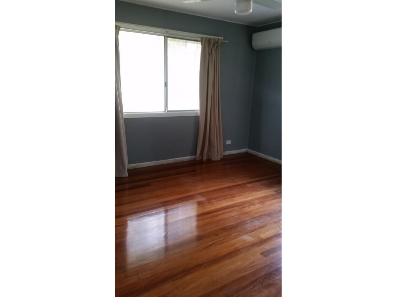 23 Sunnybrook Street, Brighton QLD 4017