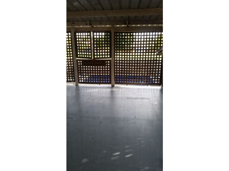 23 Sunnybrook Street, Brighton QLD 4017