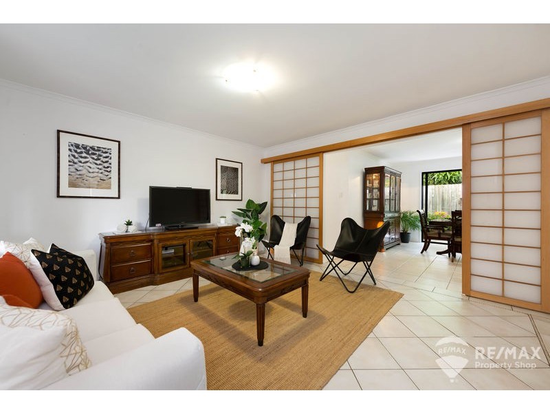 7 Vancouver Street, Brighton QLD 4017