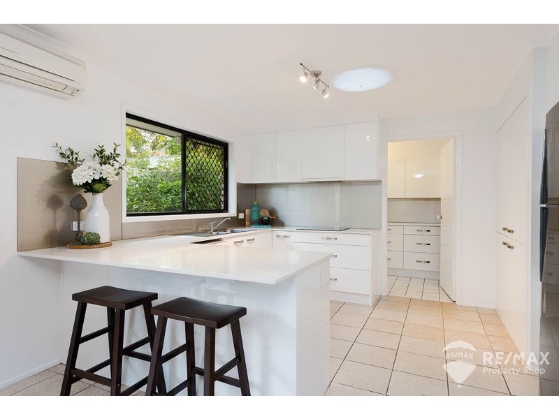 7 Vancouver Street, Brighton QLD 4017