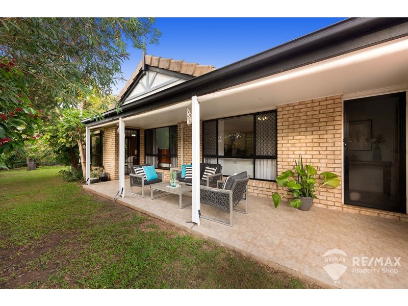 7 Vancouver Street, Brighton QLD 4017