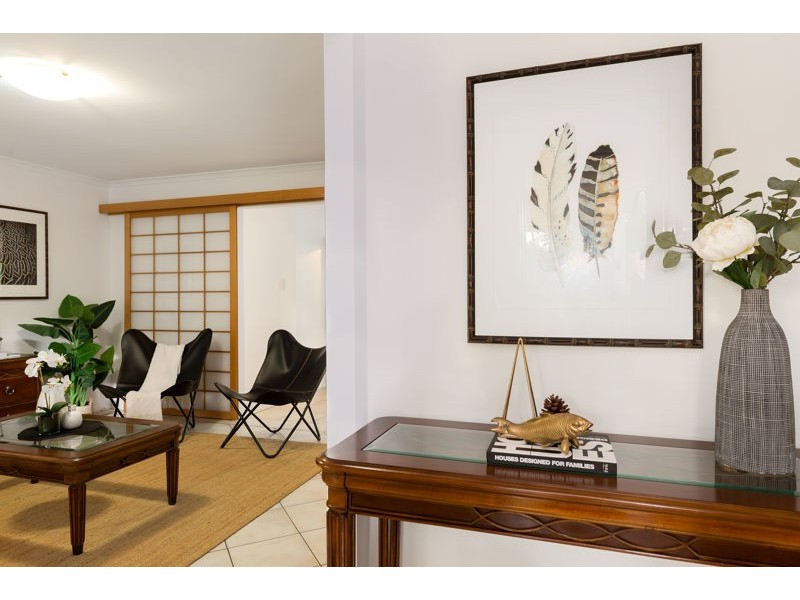 7 Vancouver Street, Brighton QLD 4017