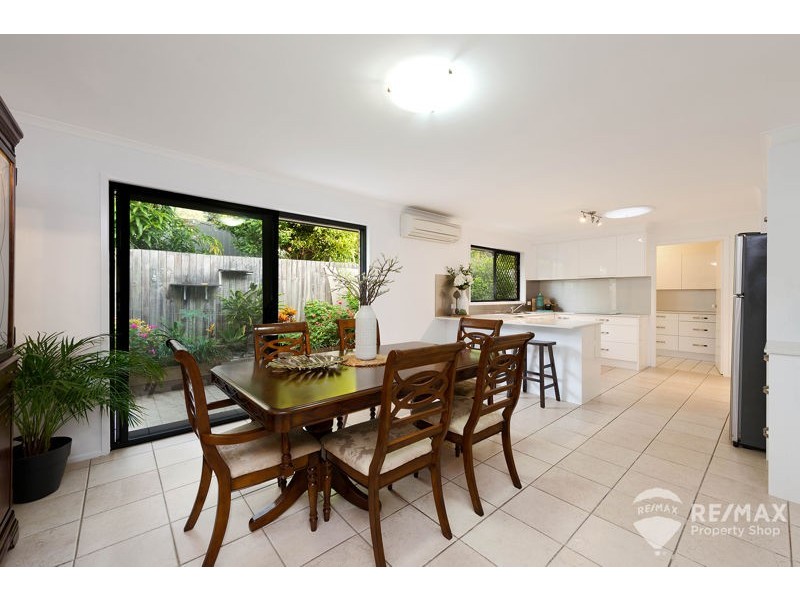 7 Vancouver Street, Brighton QLD 4017