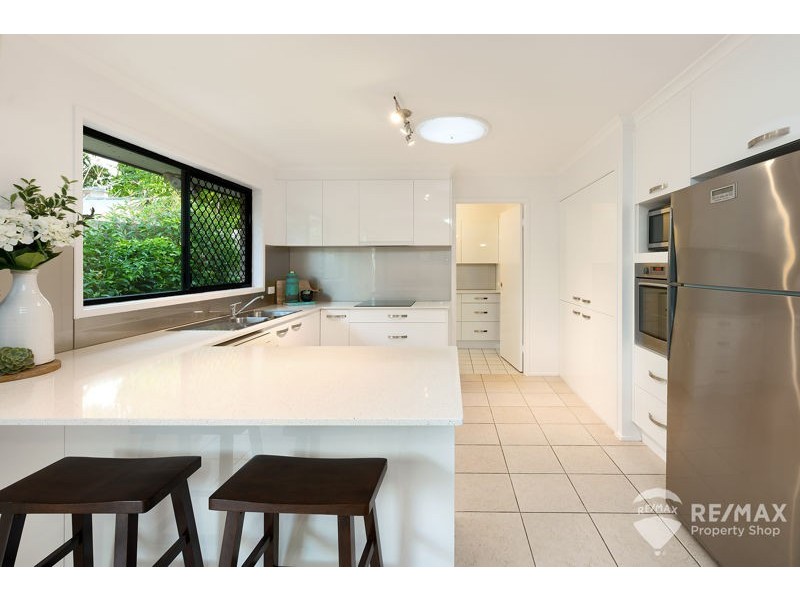 7 Vancouver Street, Brighton QLD 4017