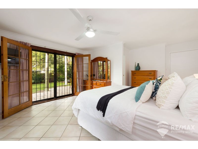 7 Vancouver Street, Brighton QLD 4017