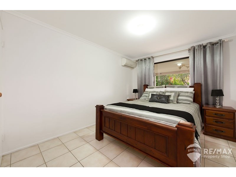 7 Vancouver Street, Brighton QLD 4017